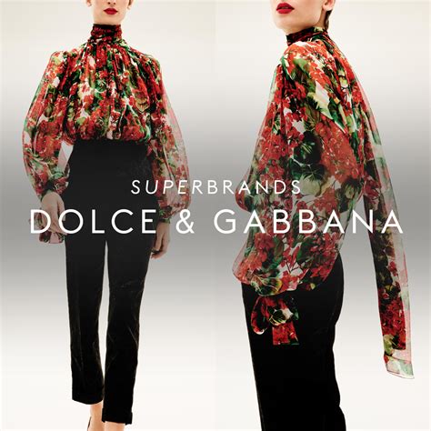 dolce gabbana outlet online uk|dolce gabbana sale online.